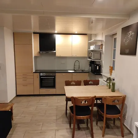 Hospitalskapelle * شوالمشتاد