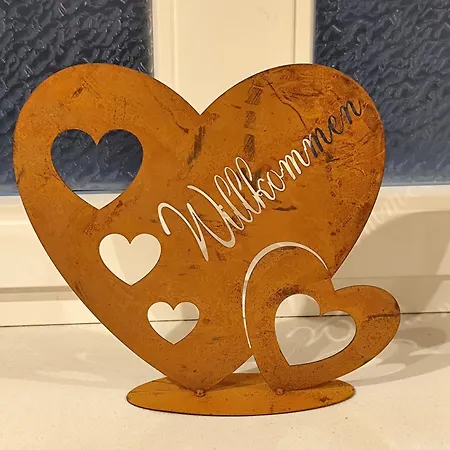 Hospitalskapelle شوالمشتاد