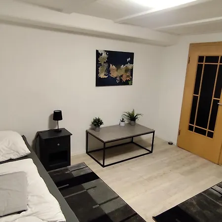 Hospitalskapelle Schwalmstadt