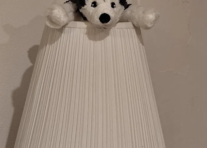 Hospitalskapelle * Schwalmstadt