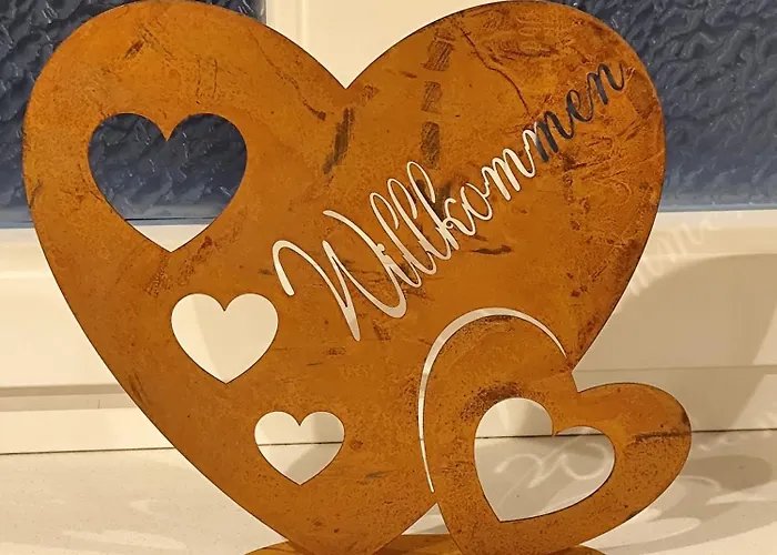 Hospitalskapelle Schwalmstadt